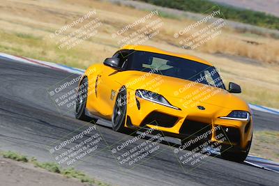 media/Jul-30-2023-Speed Ventures (Sun) [[7b1383101b]]/Black Group/Session 2 (Sunrise)/